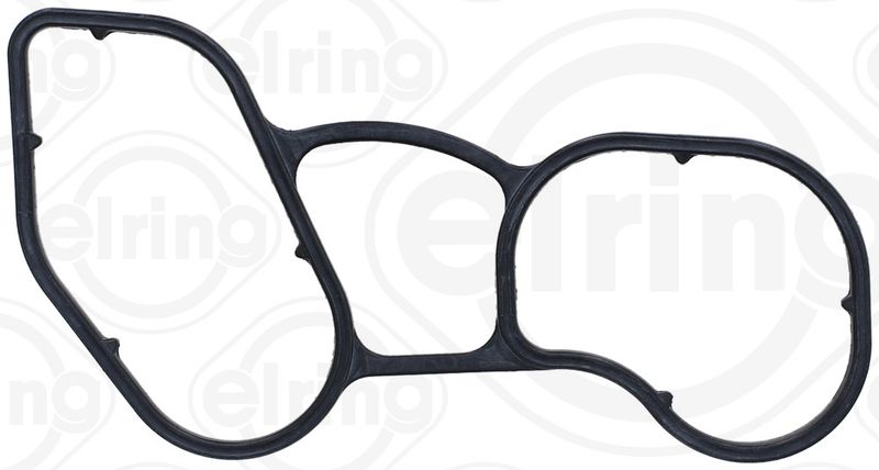 Blīve, Eļļas radiators - 730.910