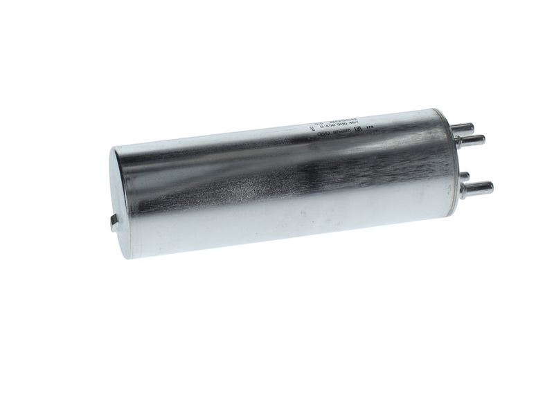 Degvielas filtrs - 0 450 906 467