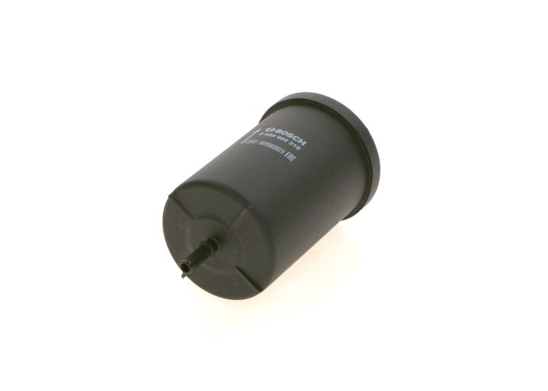 Polttoainesuodatin - 0 450 905 318