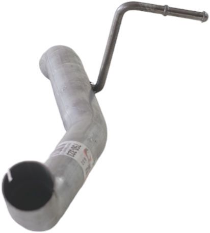 Pakoputki - 750-323
