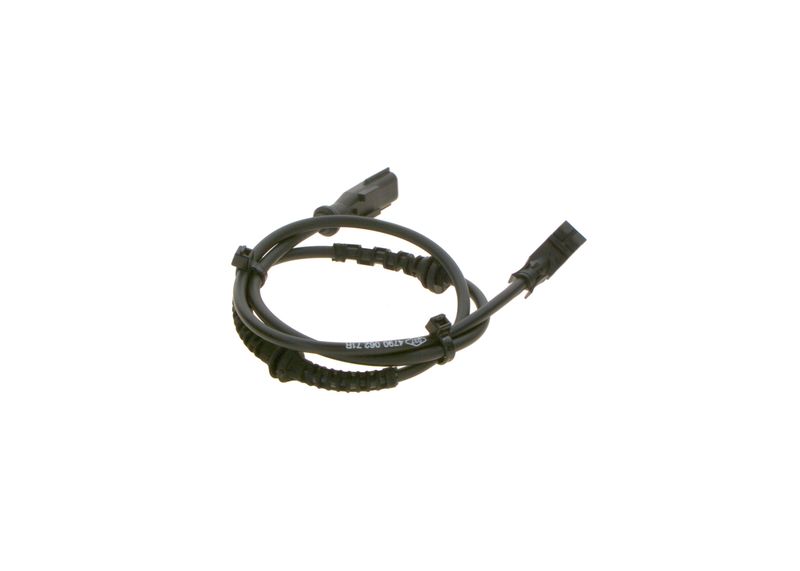 ABS-anturi - 0 265 008 938