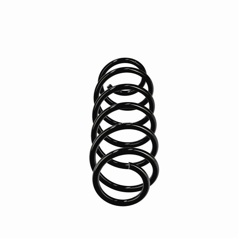 Jousi (auton jousitus) - R10955