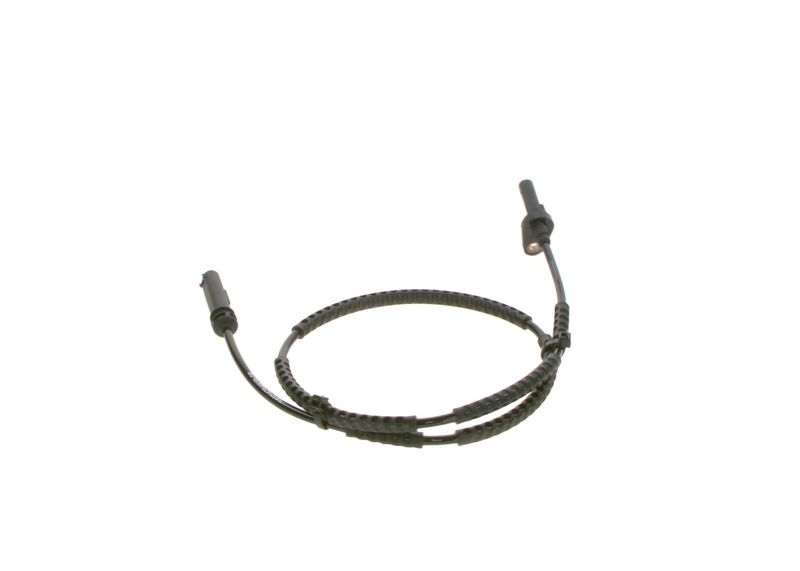 ABS-anturi - 0 265 008 162