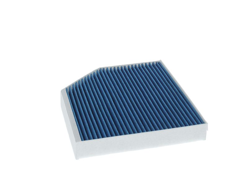 Salona filtrs - 0 986 628 622