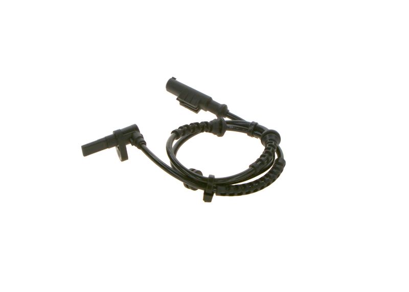 ABS-anturi - 0 265 008 089
