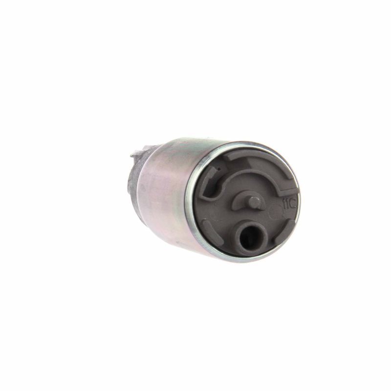 Polttoaineen syöttömoduuli - FE0545-