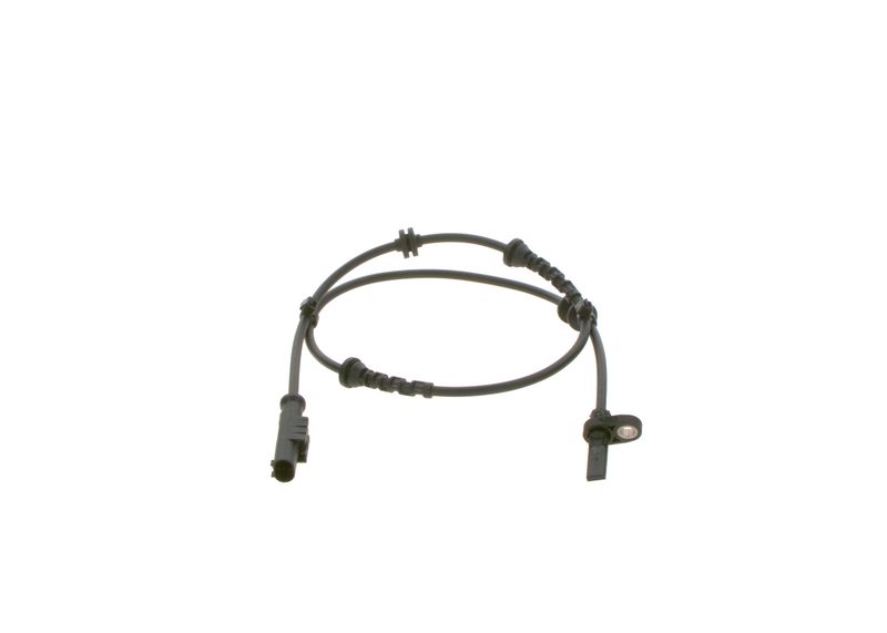 ABS-anturi - 0 265 008 006