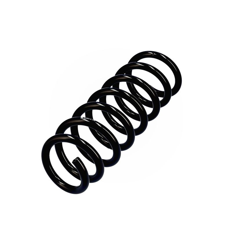 Balstiekārtas atspere - R23078