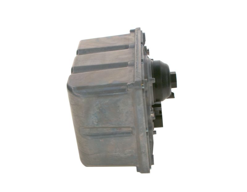 Syöttömoduuli, urearuiskutus - 0 444 010 038