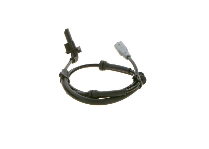 ABS-anturi - 0 265 007 668