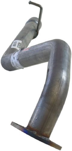 Pakoputki - 800-253