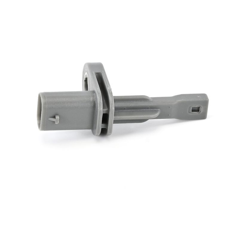 ABS-anturi - SS21515-