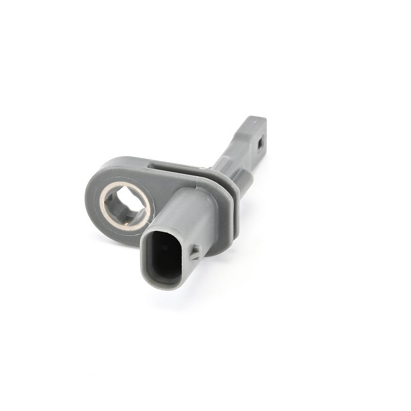 ABS-anturi - SS21515-