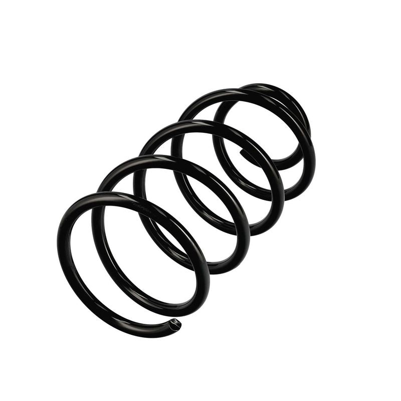 Balstiekārtas atspere - R14286