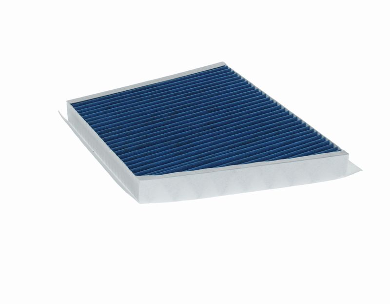 Salona filtrs - 0 986 628 649