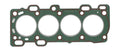 Cilindru galvas blīve - AA5621