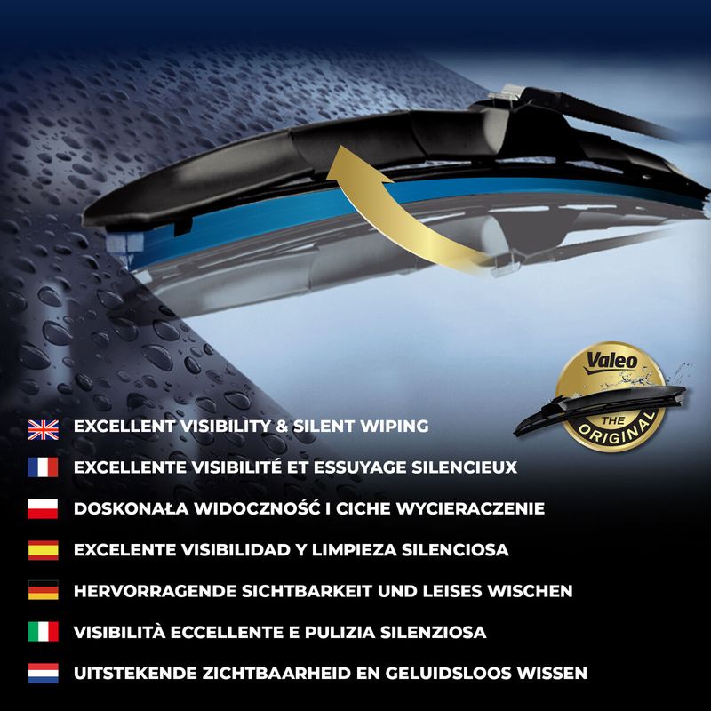 Pyöränlaakerisarja - 574730