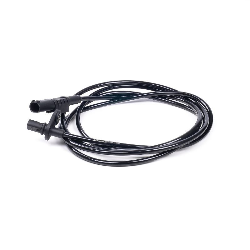 ABS-anturi - SS21304-