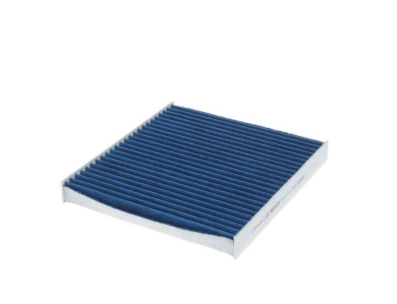 Salona filtrs - 0 986 628 630