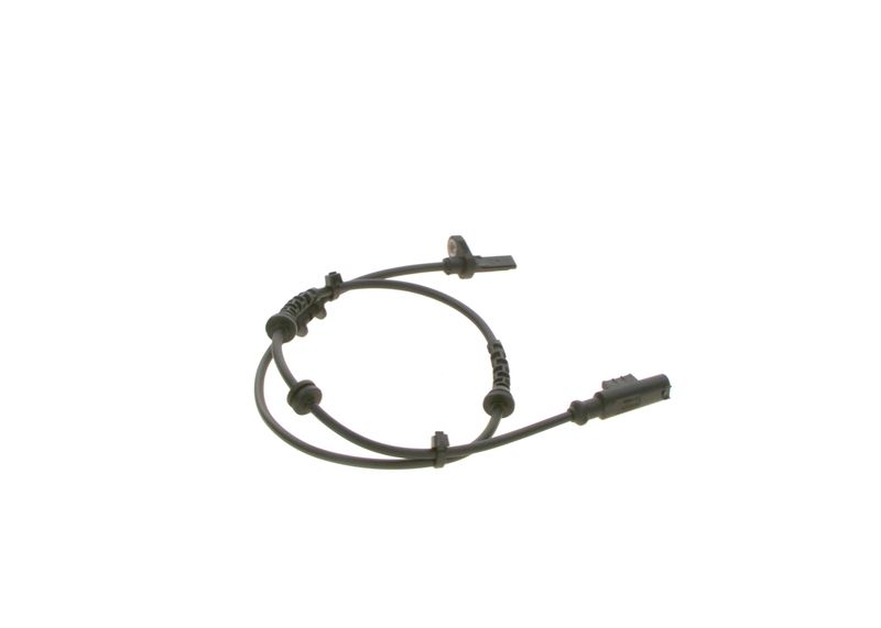 ABS-anturi - 0 265 008 006