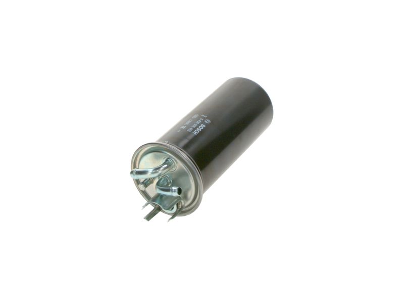 Polttoainesuodatin - 0 450 906 459