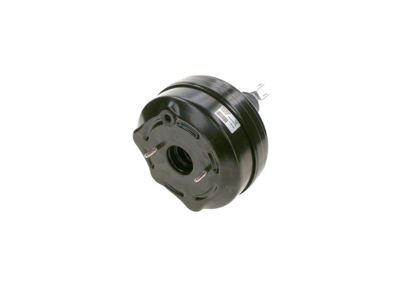 Jarrutehostin - 0 204 827 944