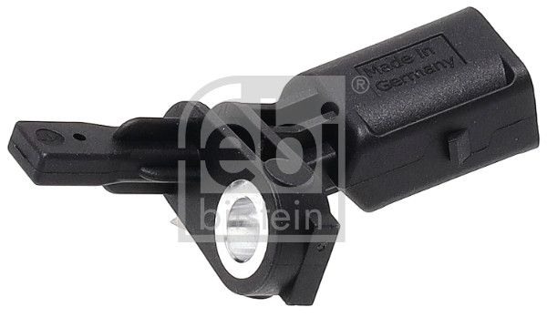 ABS-anturi - 100836