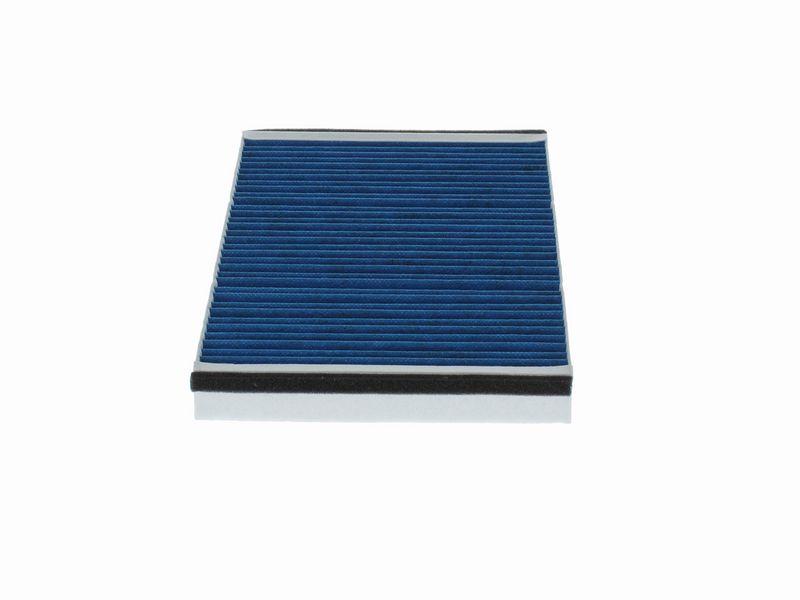 Salona filtrs - 0 986 628 632