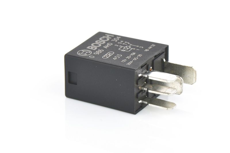 Monitoimintorele - 0 986 AH0 304