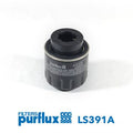 Eļļas filtrs - LS391A