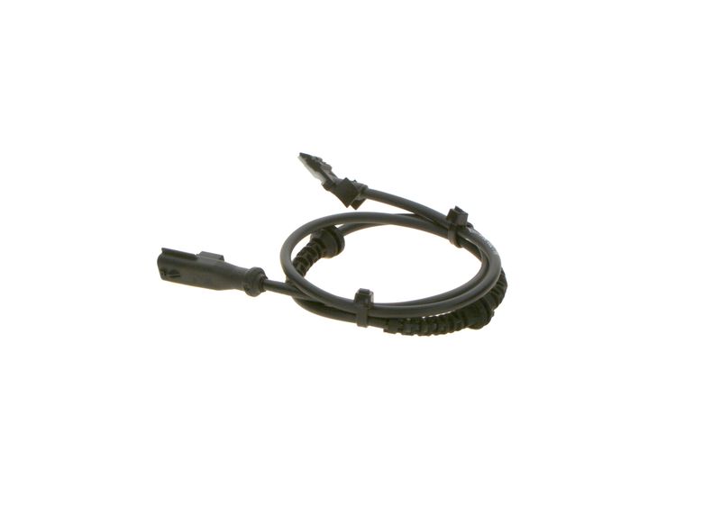 ABS-anturi - 0 265 008 938