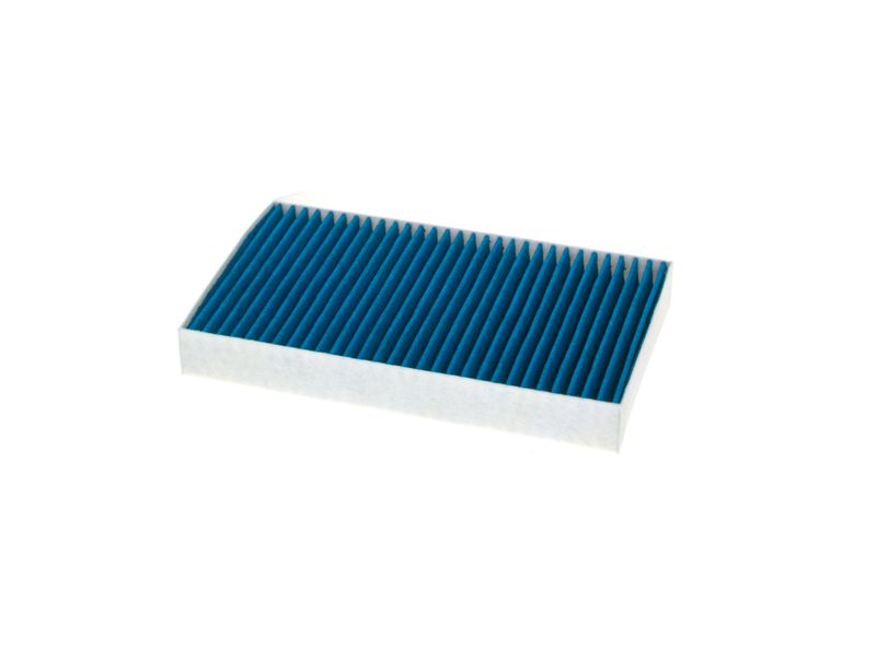 Salona filtrs - 0 986 628 583
