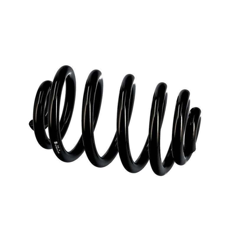 Jousi (auton jousitus) - R10010