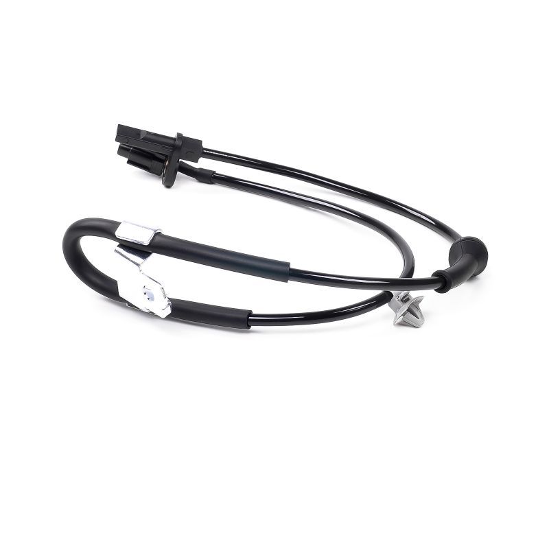 ABS-anturi - SS21341-