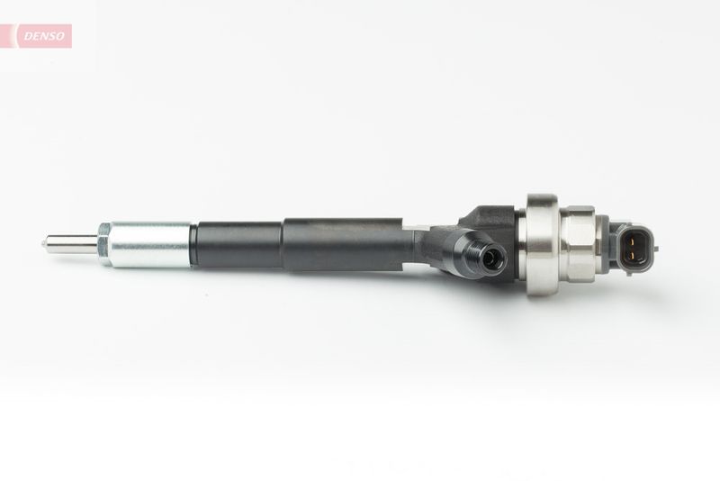 Ruiskutussuutin - DCRI300050