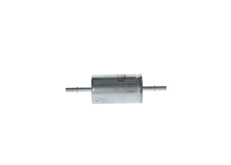 Polttoainesuodatin - 0 450 905 939