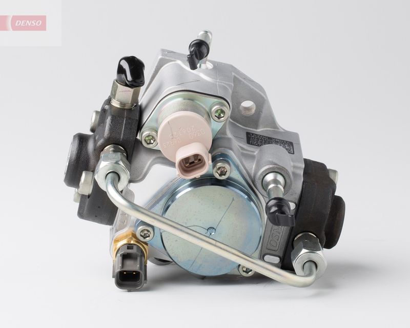 Korkeapainepumppu - DCRP300780