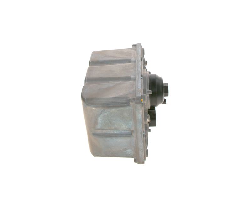 Syöttömoduuli, urearuiskutus - 0 444 010 038