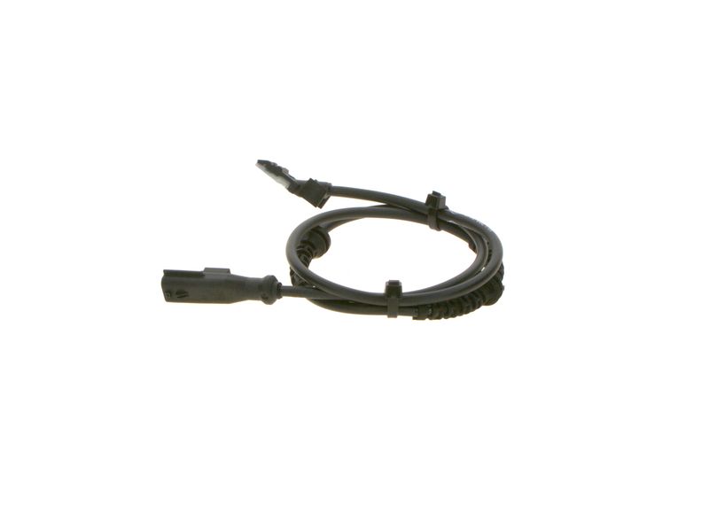 ABS-anturi - 0 265 008 938