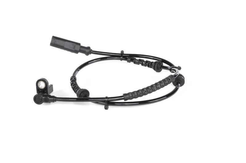 ABS-anturi - 0 265 008 089