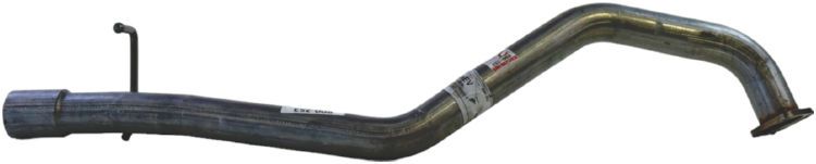 Pakoputki - 800-253