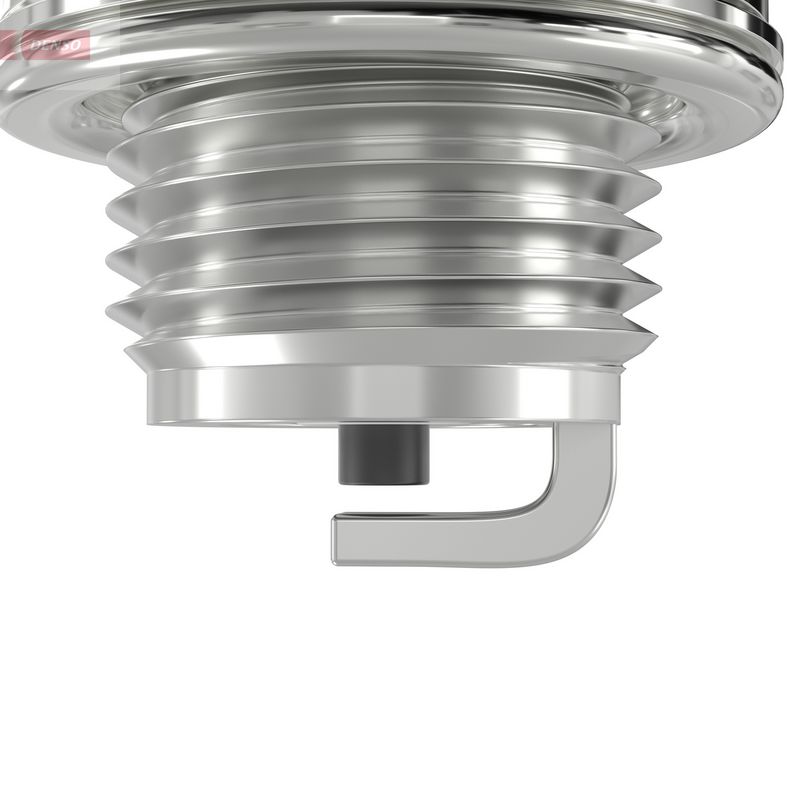Aizdedzes svece - W20MR-U