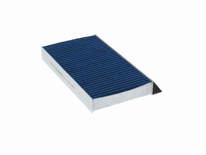 Salona filtrs - 0 986 628 634