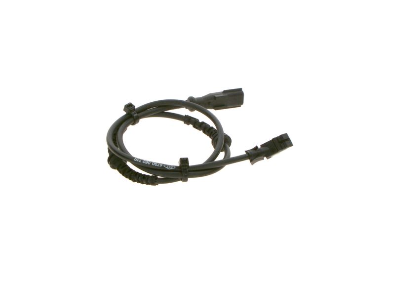 ABS-anturi - 0 265 008 938