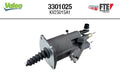 Kytkintehostin - 3301025
