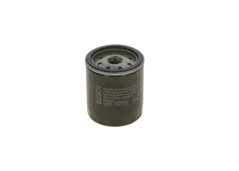 Eļļas filtrs - 0 451 103 050