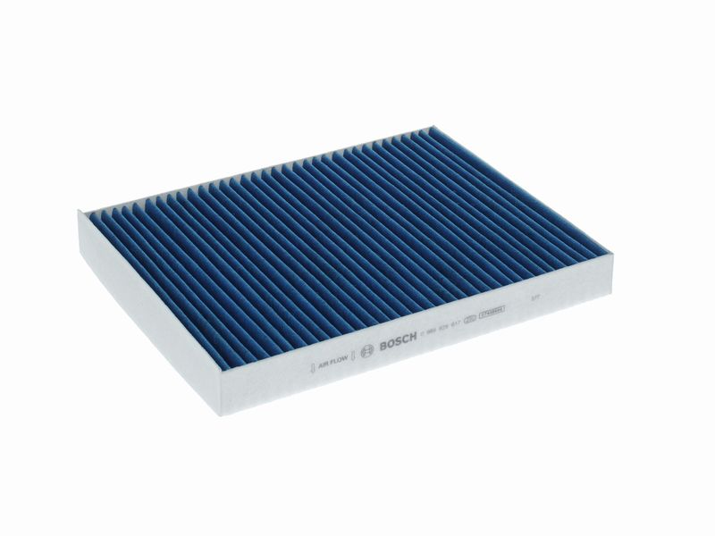 Salona filtrs - 0 986 628 617