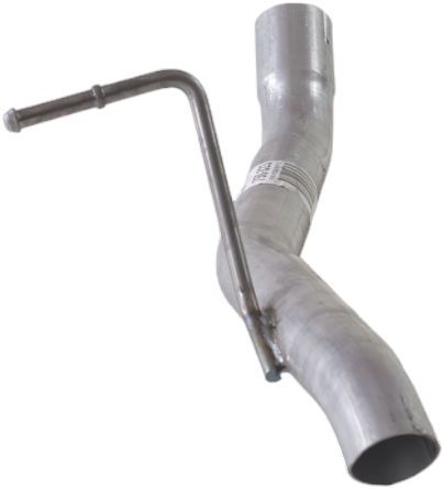 Pakoputki - 750-323