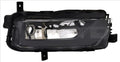 Sumuvalo - 19-15020-01-2