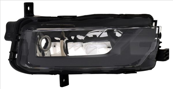 Sumuvalo - 19-15020-01-2